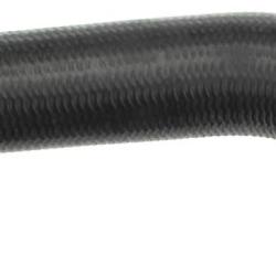 ACDELCO 24073L