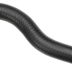 ACDELCO 24075L