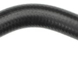 ACDELCO 24076L