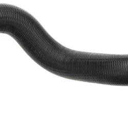 ACDELCO 24077L