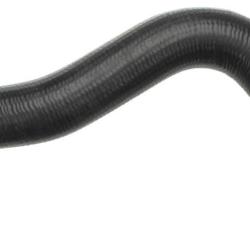 ACDELCO 24079L