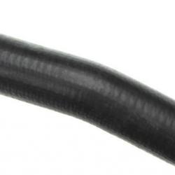 ACDELCO 24081L