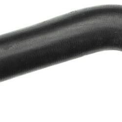 ACDELCO 24082L