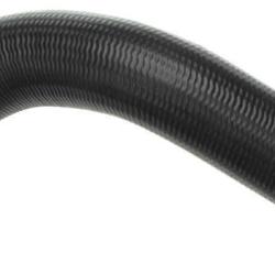 ACDELCO 24094L