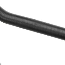 ACDELCO 24096L