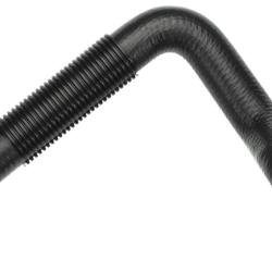 ACDELCO 24097L