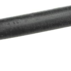 ACDELCO 24105L
