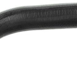 ACDELCO 24106L