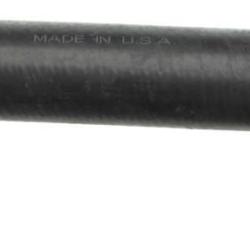 ACDELCO 24108L