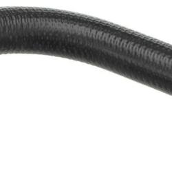 ACDELCO 24109L