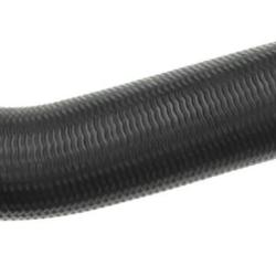 ACDELCO 24111L