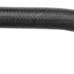 ACDELCO 24116L
