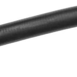 ACDELCO 24118L