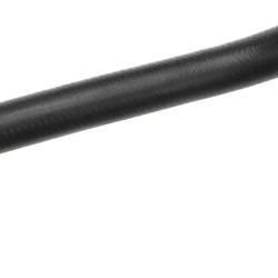 ACDELCO 24119L