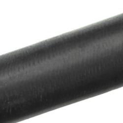 ACDELCO 24120L