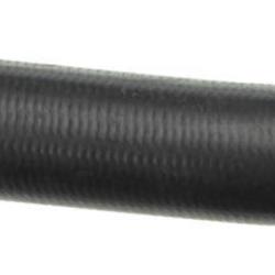 ACDELCO 24126L