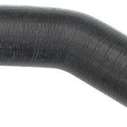 ACDELCO 24128L