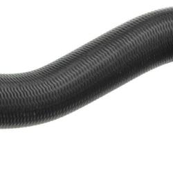 ACDELCO 24132L