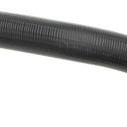 ACDELCO 24136L