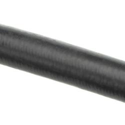 ACDELCO 24138L