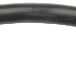 ACDELCO 24140L