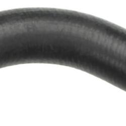 ACDELCO 24142L