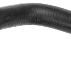 ACDELCO 24151L