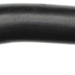 ACDELCO 24153L