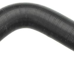 ACDELCO 24154L