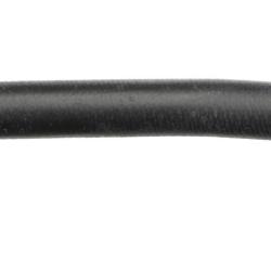 ACDELCO 24155L