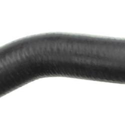 ACDELCO 24157L