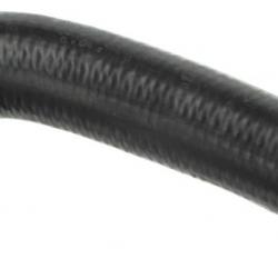 ACDELCO 24160L