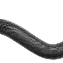 ACDELCO 24162L