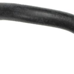 ACDELCO 24172L