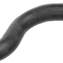 ACDELCO 24173L