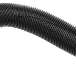 ACDELCO 24174L