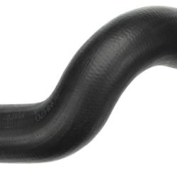 ACDELCO 24176L