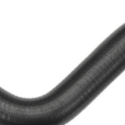 ACDELCO 24177L