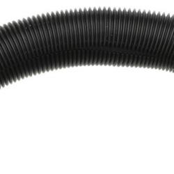 ACDELCO 24181L