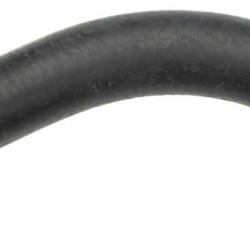 ACDELCO 24182L