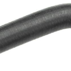ACDELCO 24184L