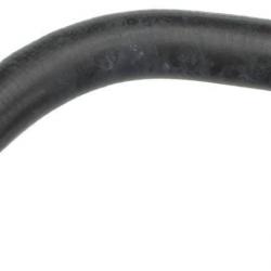 ACDELCO 24185L