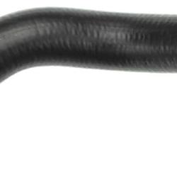 ACDELCO 24188L