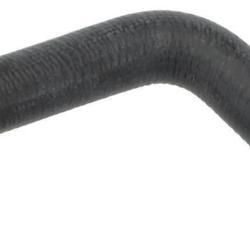 ACDELCO 24189L
