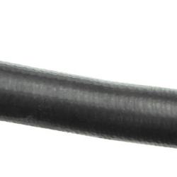 ACDELCO 24190L