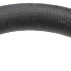ACDELCO 24191L