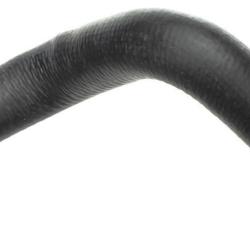 ACDELCO 24194L