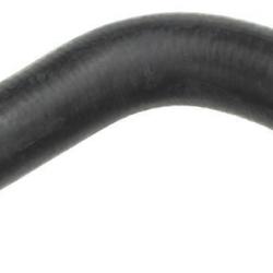 ACDELCO 24197L