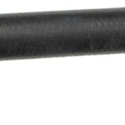 ACDELCO 24198L