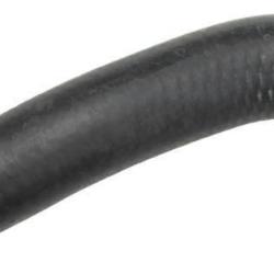 ACDELCO 24199L